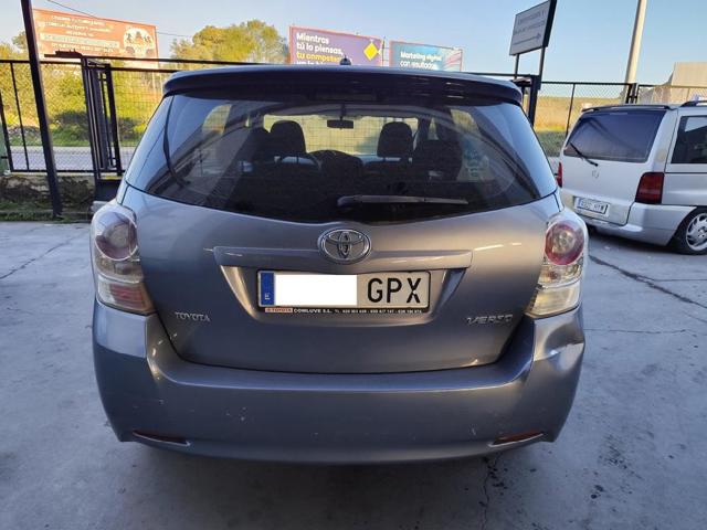 670050F030 TOYOTA Ляда купить в Украина