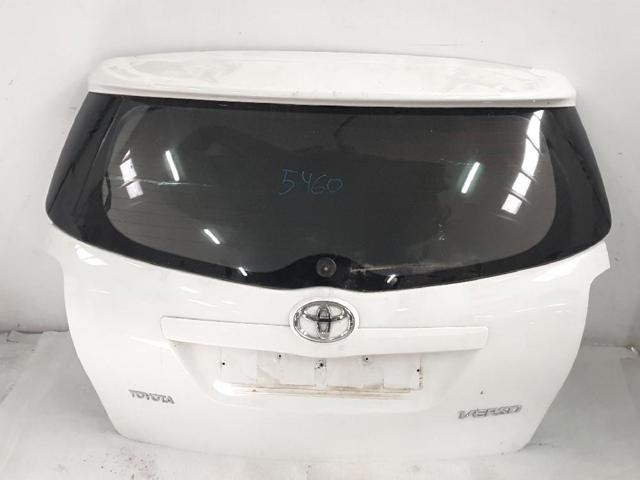 670050F030 TOYOTA Ляда купить в Черкассы