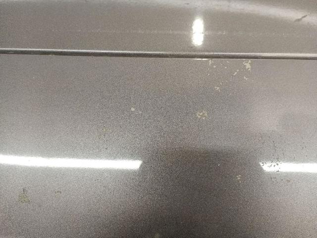 670050F080 TOYOTA Ляда купить в Винница