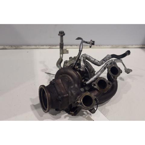 FIAT 670051439 в наличии Каменское