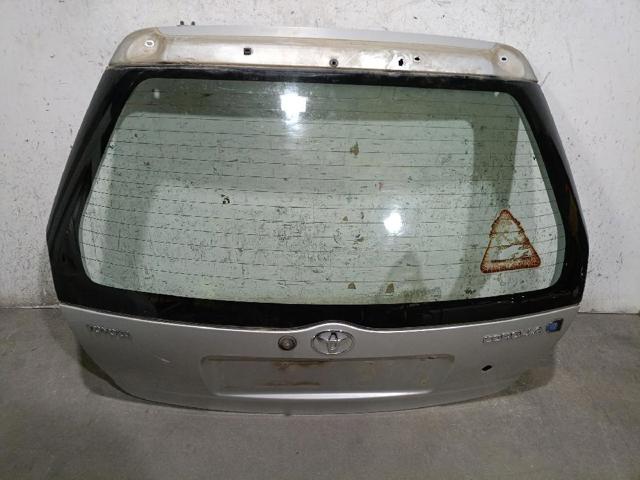 670051A890 Toyota