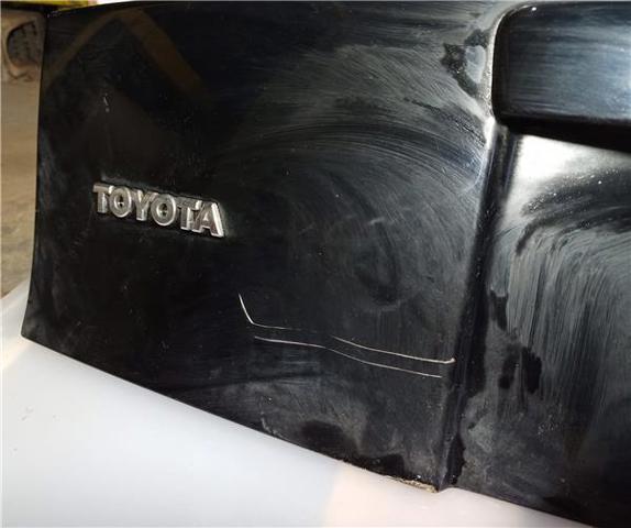 670052B660 Ляда купить Ирпень
