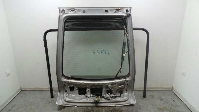 670052B660 Ляда купить Сумы