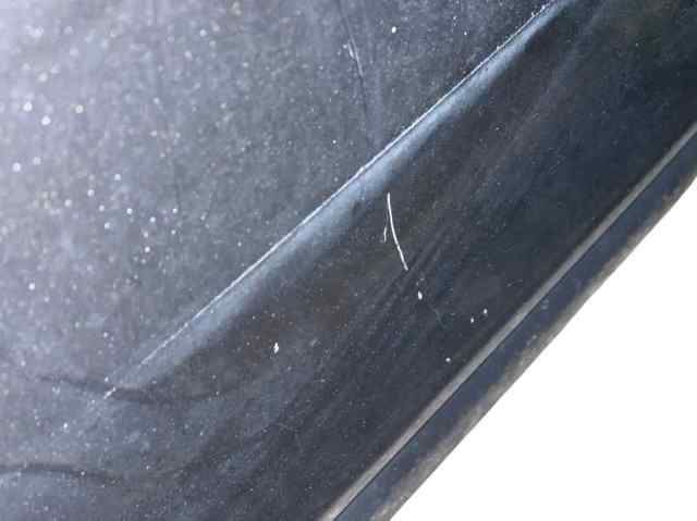 Porta traseira (3ª/5ª porta-malas (tampa de alcapão) Toyota Rav4 A5, H5