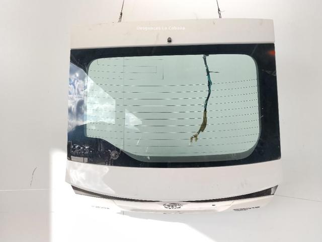 6700547080 TOYOTA Ляда купить в Черкассы