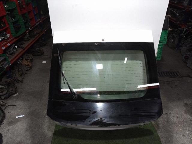 6700547231 TOYOTA Ляда купить в Полтава