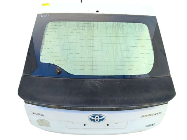 TOYOTA 6700547242 Ляда в наличии Черкассы