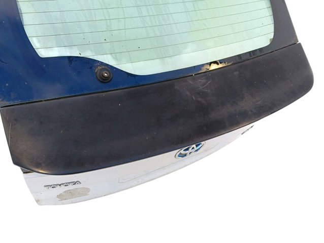 6700547242 TOYOTA Ляда купить в Запорожье