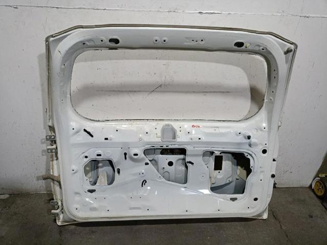 6700560F90 TOYOTA Ляда купить в Хмельницкий