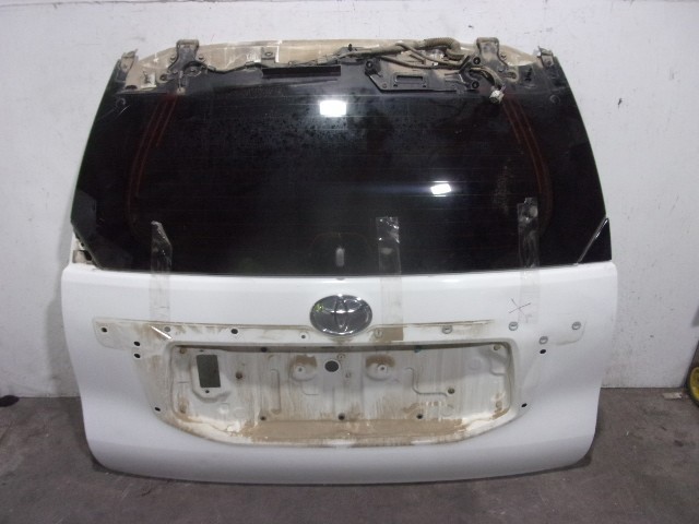 6700560F90 Toyota