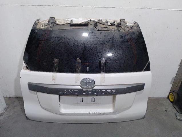 6700560F90 Toyota
