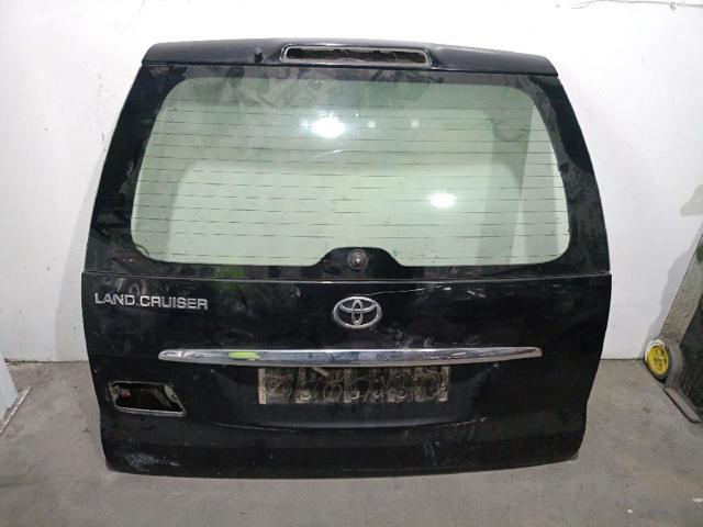 670056A821 TOYOTA Ляда купить в Винница