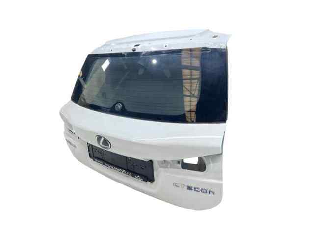 6700576010 TOYOTA Ляда купить в Ровно