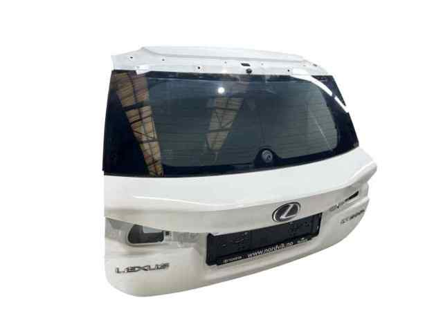 6700576010 TOYOTA Ляда купить в Черновцы