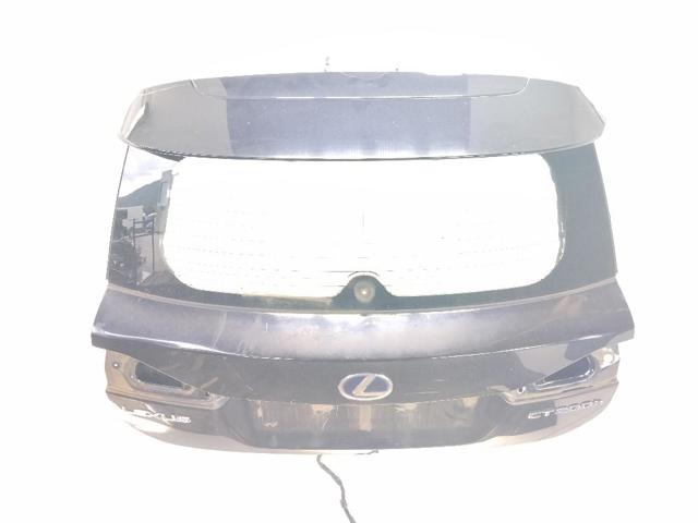6700576010 TOYOTA Ляда купить в Черновцы