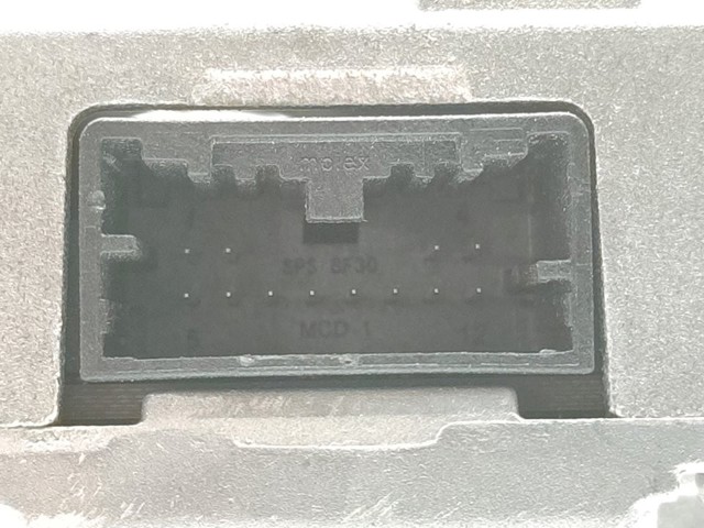 670101172 MASERATI купить в Черновцы