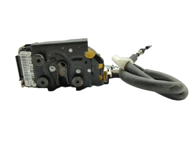 670101185 MASERATI купить в Украина