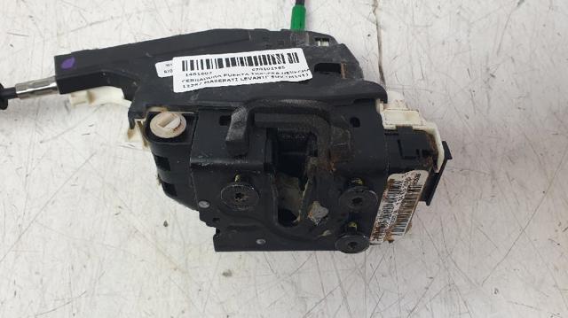 670101185 MASERATI купить в Хмельницкий