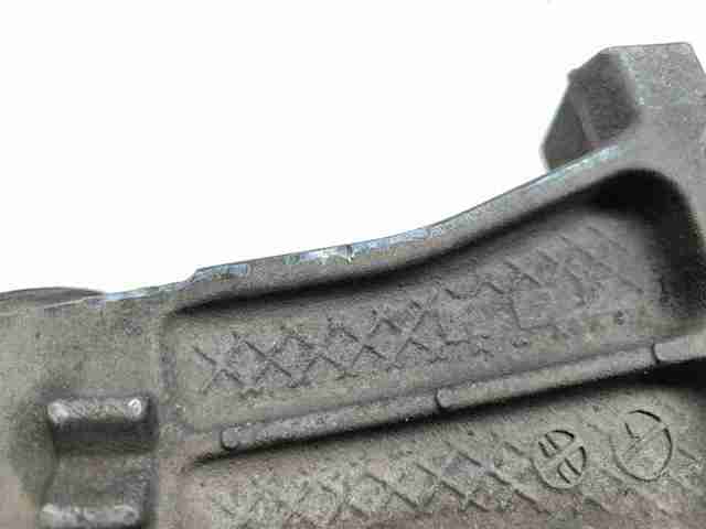 670106331 MASERATI купить в Кривой Рог