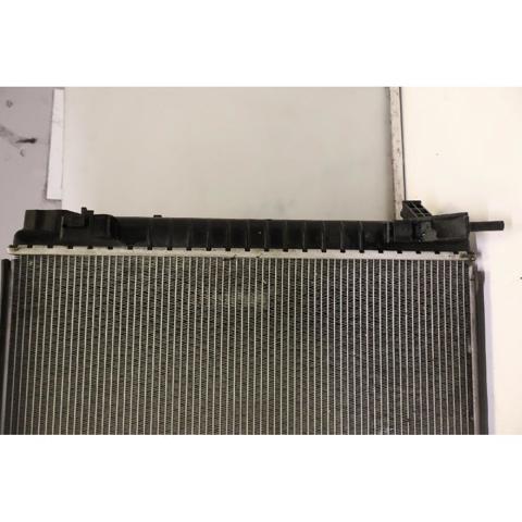 670107326 MASERATI купить в Одесса