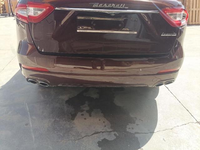 670107339 MASERATI купить в Каменское