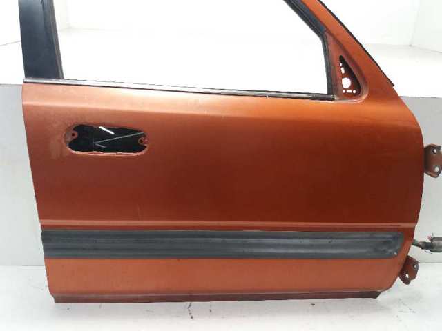 67010S10A91ZZ HONDA Дверь передняя правая купить в Ровно