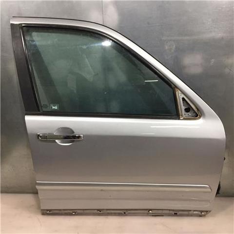 67010SCAE00ZZ HONDA Дверь передняя правая купить в Тернополь