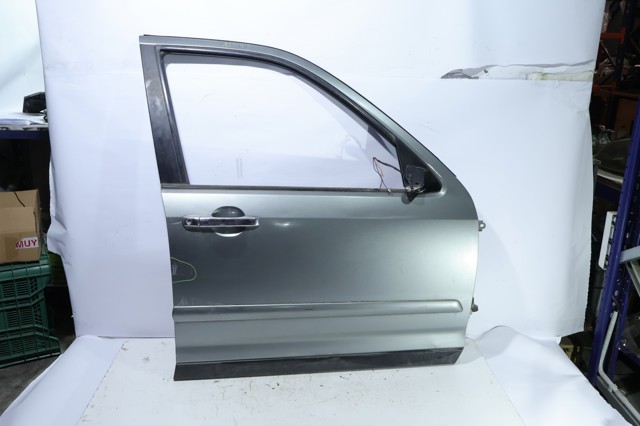 67010SCAE00ZZ HONDA Дверь передняя правая купить в Винница