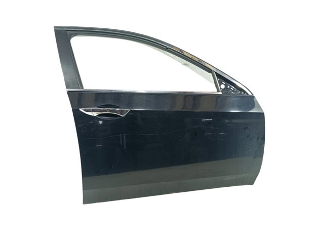 Porta dianteira direita 67010SEA010ZZ Honda