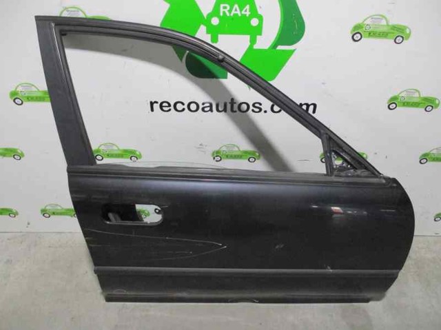 Porta dianteira direita 67010SN7G01ZZ Honda