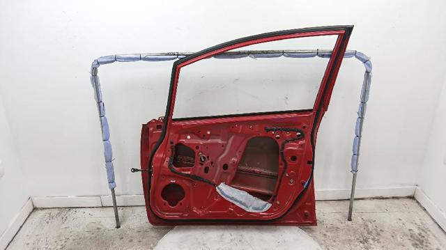67010TF0G00ZZ HONDA Дверь передняя правая купить в Житомир