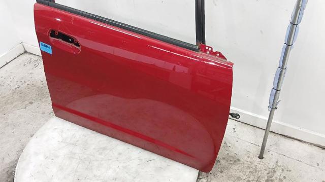 67010TF0G00ZZ HONDA Дверь передняя правая купить в Львов