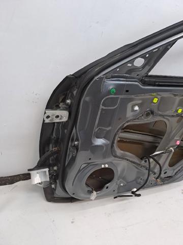 HONDA 67010TGGA00ZZ Дверь передняя правая в наличии Кривой Рог