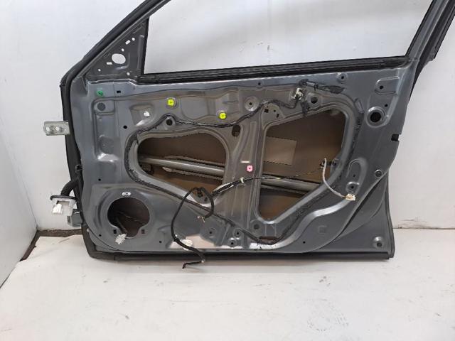 67010TGGA00ZZ HONDA Дверь передняя правая купить в Украина