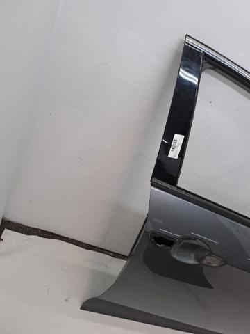 67010TGGA00ZZ HONDA Дверь передняя правая купить в Одесса