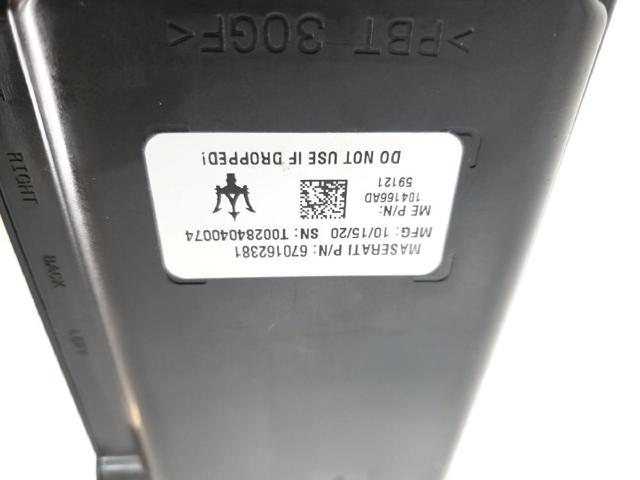 670162381 купить Винница