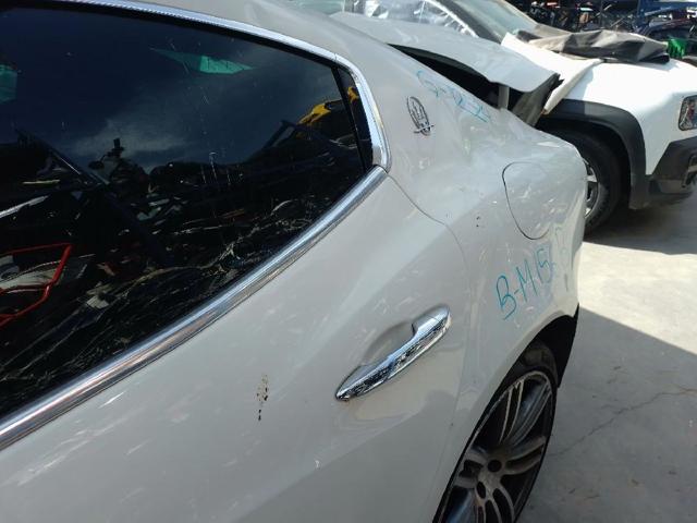 670178911 MASERATI Модуль топливного насоса с датчиком уровня топлива купить в Николаев