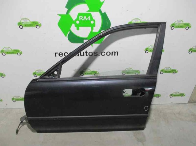 Porta dianteira esquerda 67050SN7G01ZZ Honda