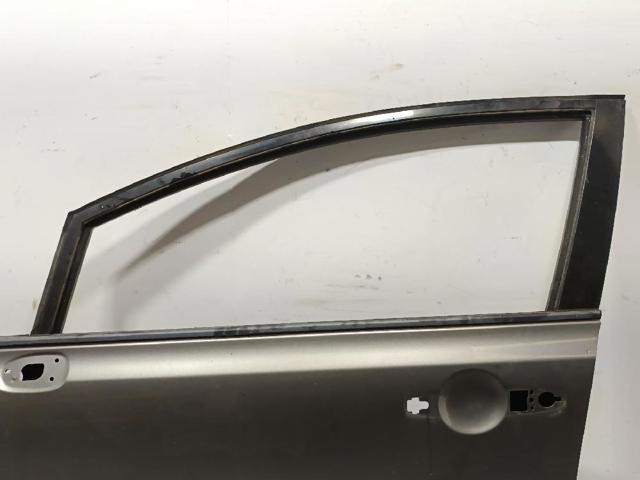 Porta dianteira esquerda Honda Civic 8 FD, FA