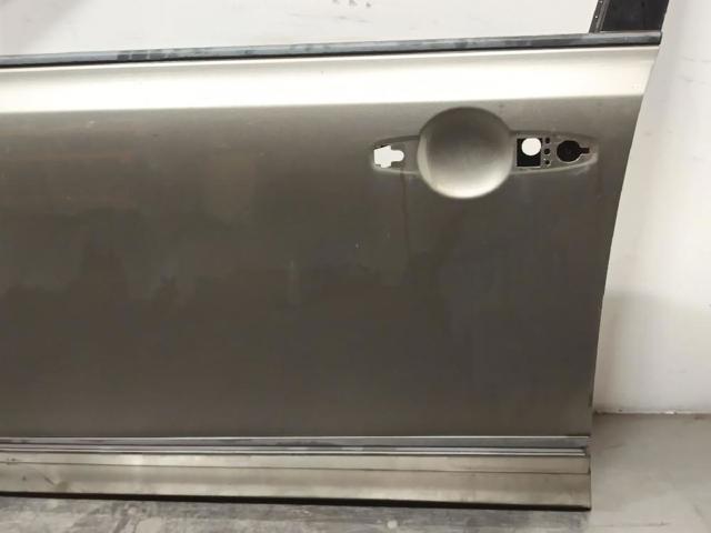 Porta dianteira esquerda Honda Civic 8 FD, FA