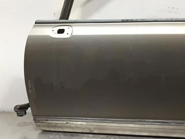 Porta dianteira esquerda Honda Civic 8 FD, FA