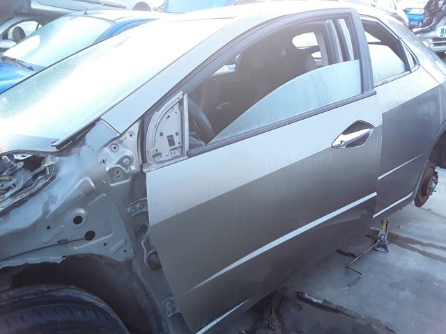 67050SNNQ00ZZ HONDA купить в Тернополь