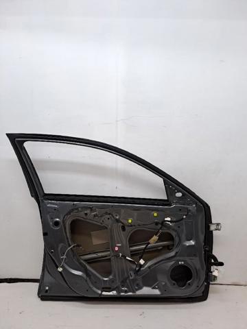 HONDA 67050TECQ00ZZ в наличии Каменское