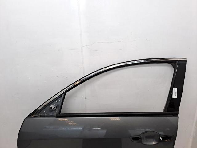67050TECQ00ZZ HONDA купить в Сумы