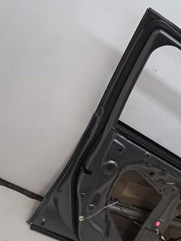 67050TECQ00ZZ HONDA купить в Днепр