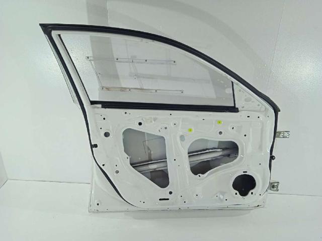 67050TGGA00ZZ HONDA Дверь передняя левая купить в Житомир