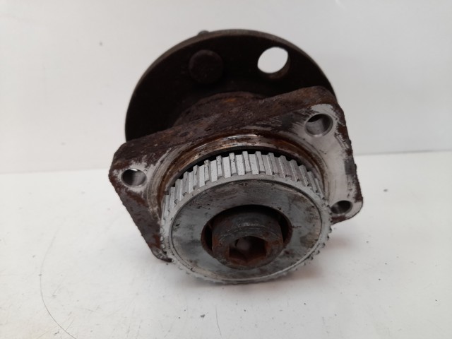 FORD 6706136 в наличии Ужгород