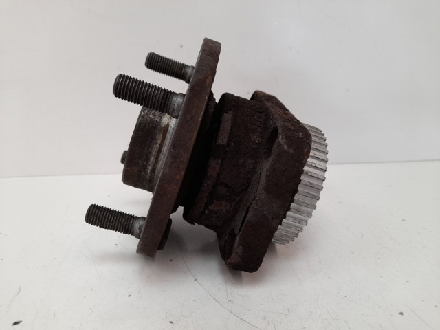 6706136 FORD купить в Запорожье
