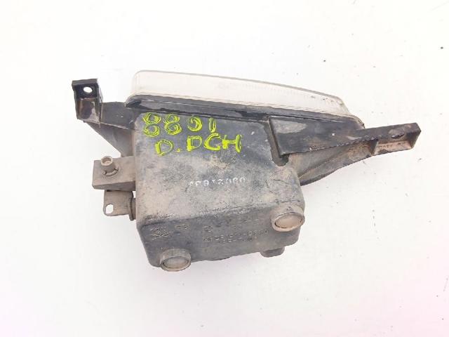 OPEL 6710014 Фара противотуманная правая в наличии Житомир