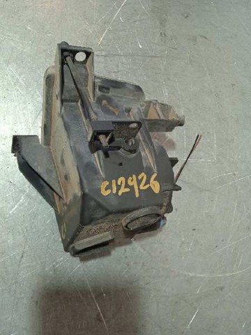 OPEL 6710025 Фара противотуманная левая в наличии Харьков